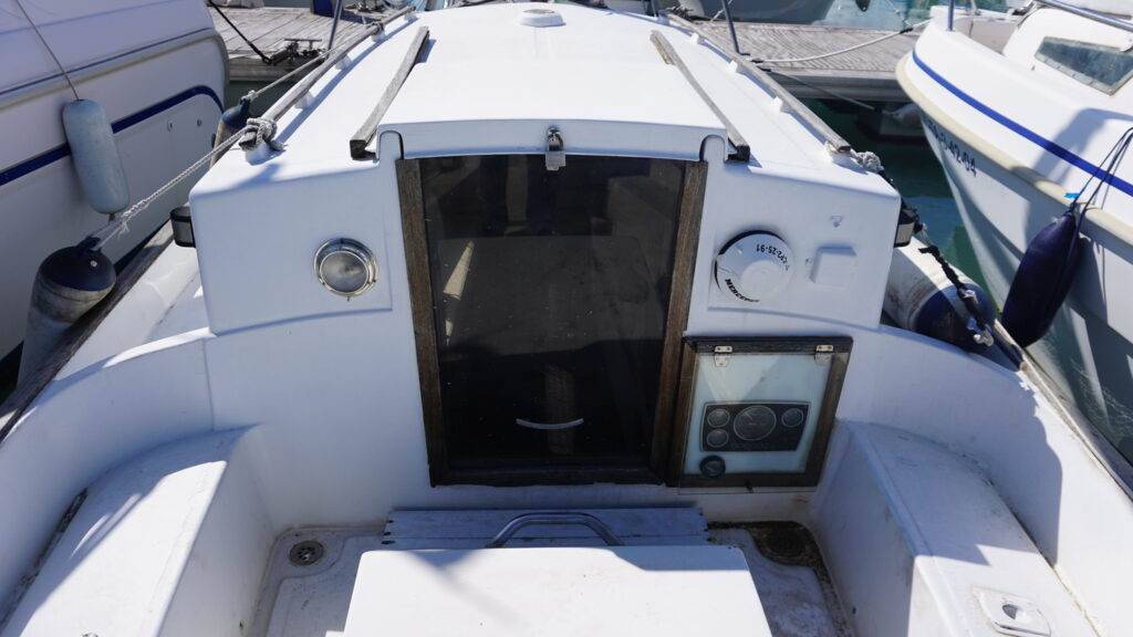 Myabca 20 - REF 214C