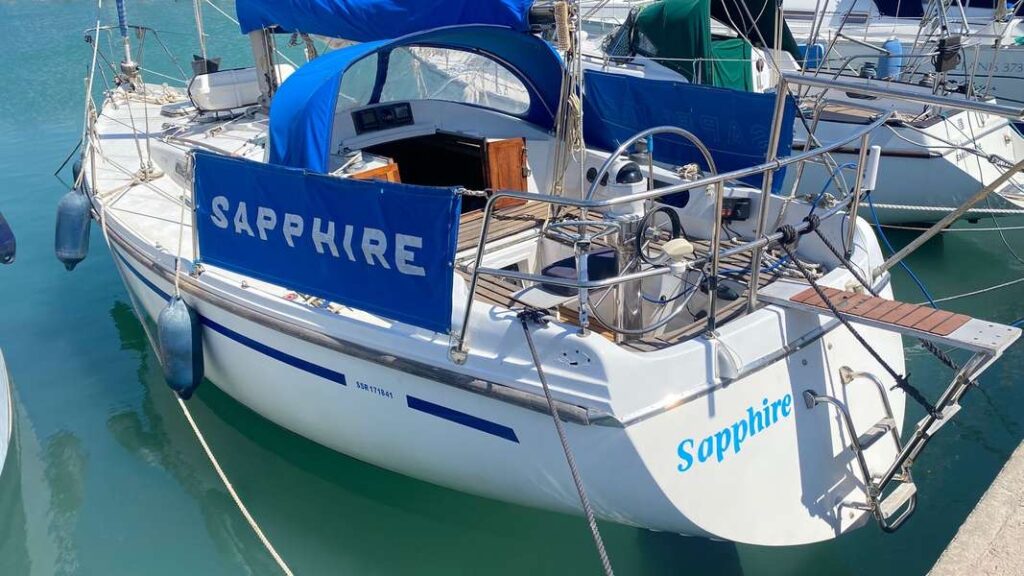 Contest 31 HTAC - REF 204C