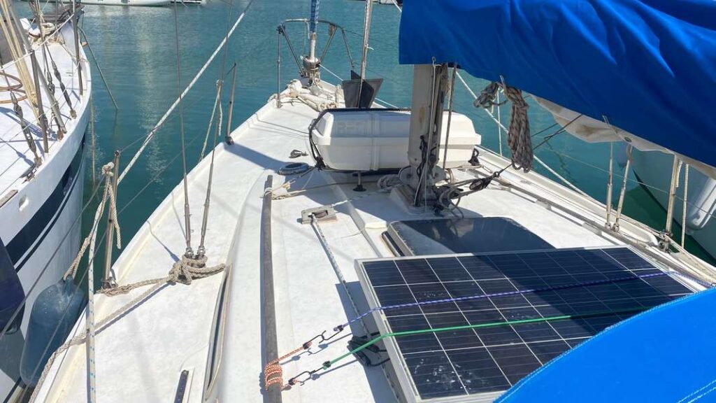 Contest 31 HTAC - REF 204C