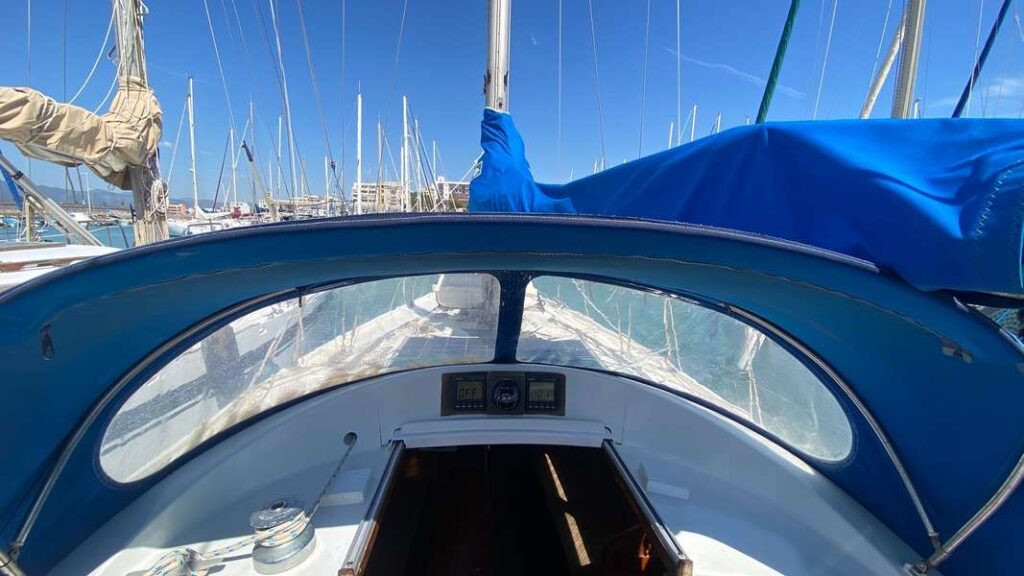 Contest 31 HTAC - REF 204C