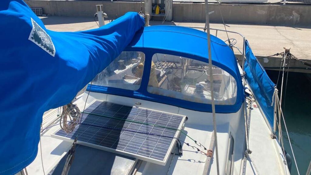 Contest 31 HTAC - REF 204C