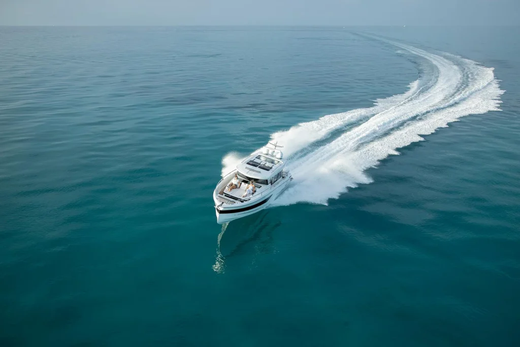 WELLCRAFT_38_EXPLORER_IMG_EXT_RUNNING_ISLAMORADA (4)