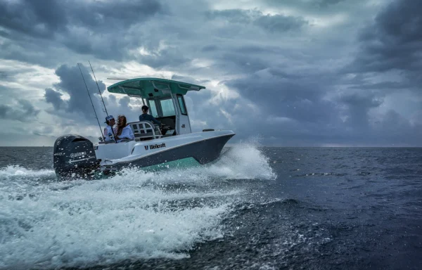 223-FISHERMAN-EXT-8