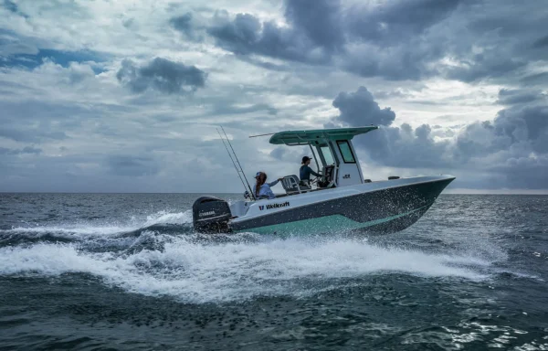 223-FISHERMAN-EXT-9