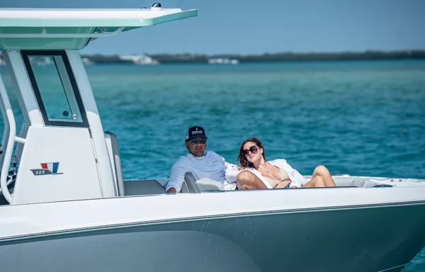223-FISHERMAN-LIFESTYLE-1