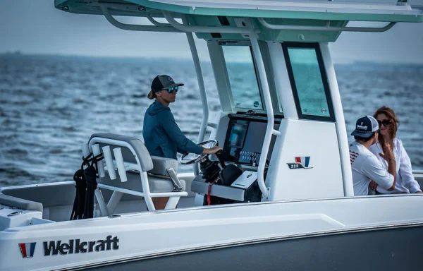223-FISHERMAN-LIFESTYLE-10-2