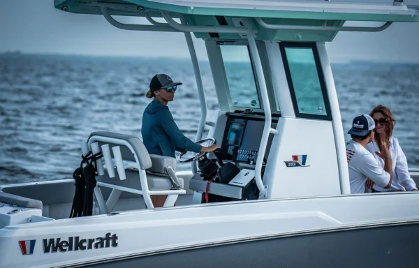 223-FISHERMAN-LIFESTYLE-10