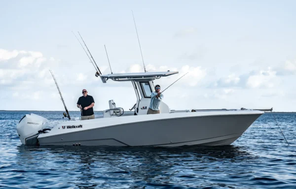 263_fisherman_exterior (1)