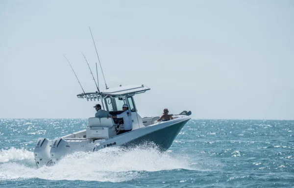263_fisherman_exterior (16)