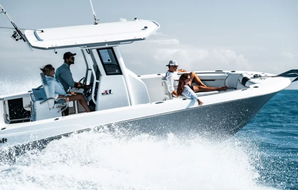 263_fisherman_exterior (3)