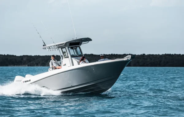263_fisherman_exterior (4)