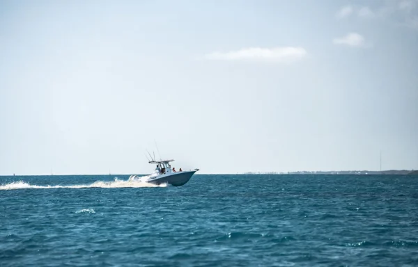 263_fisherman_exterior (6)