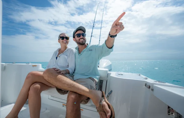 263_fisherman_lifestyle (11)