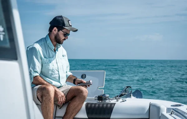 263_fisherman_lifestyle (14)