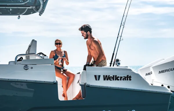 263_fisherman_lifestyle (5)