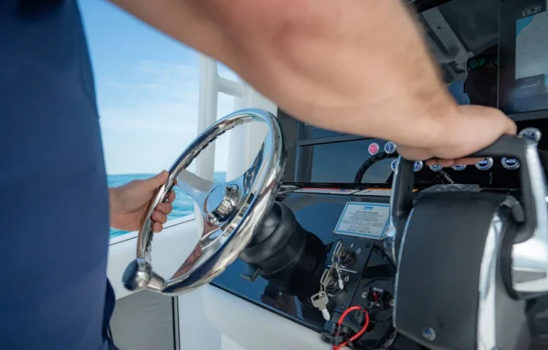 263_fisherman_lifestyle (9)
