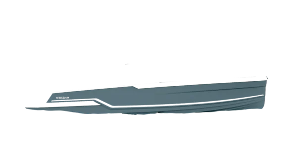 Signal grey