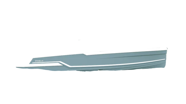 Oyster white