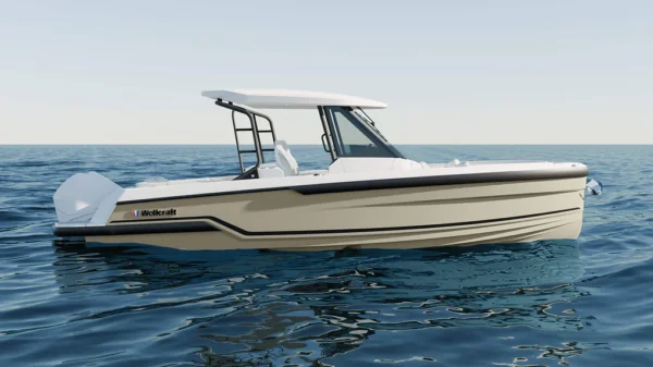 Oyster white