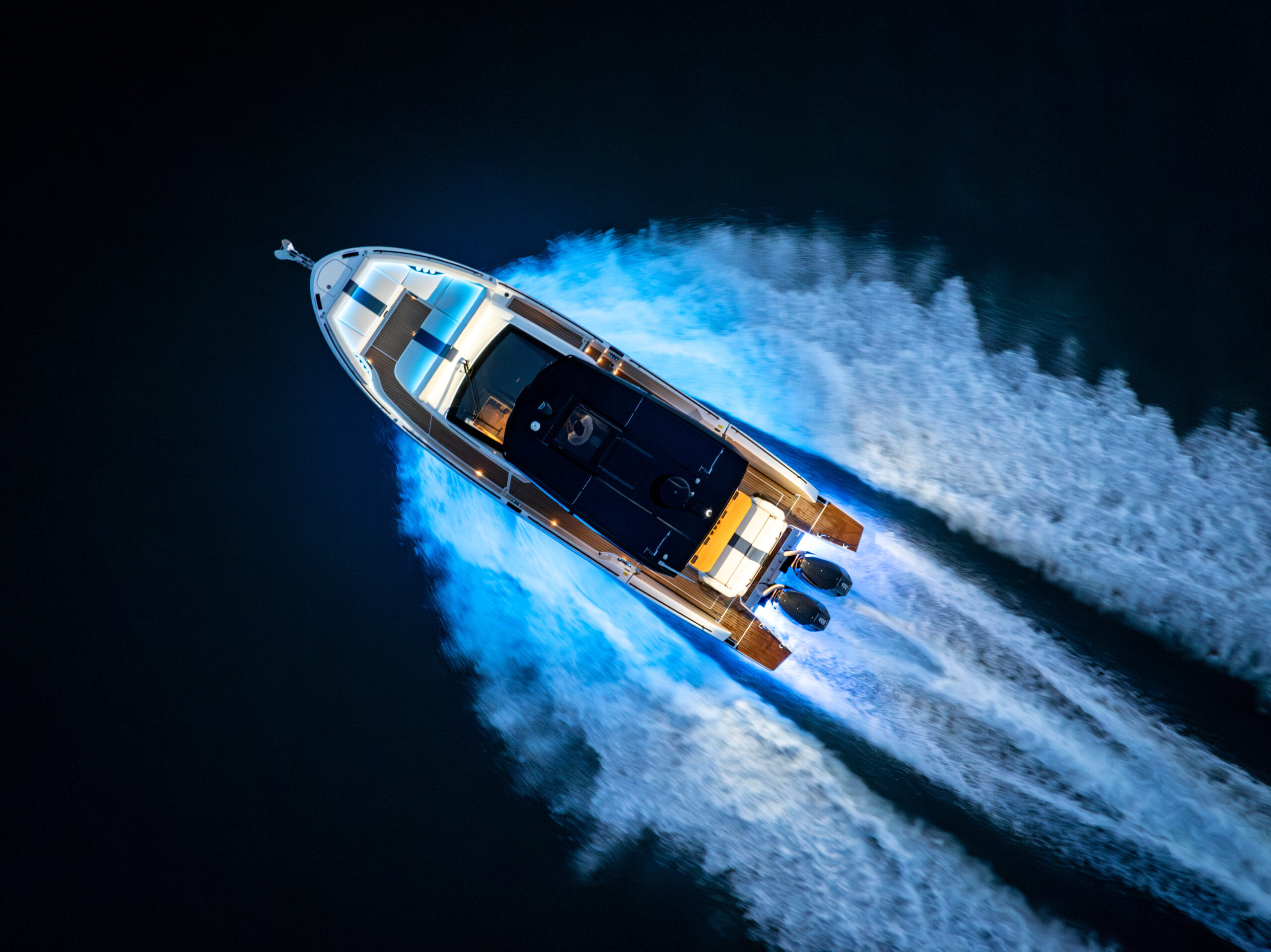 SPORT NAUTIC - Gran Turismo 35 - Exterior_13_1