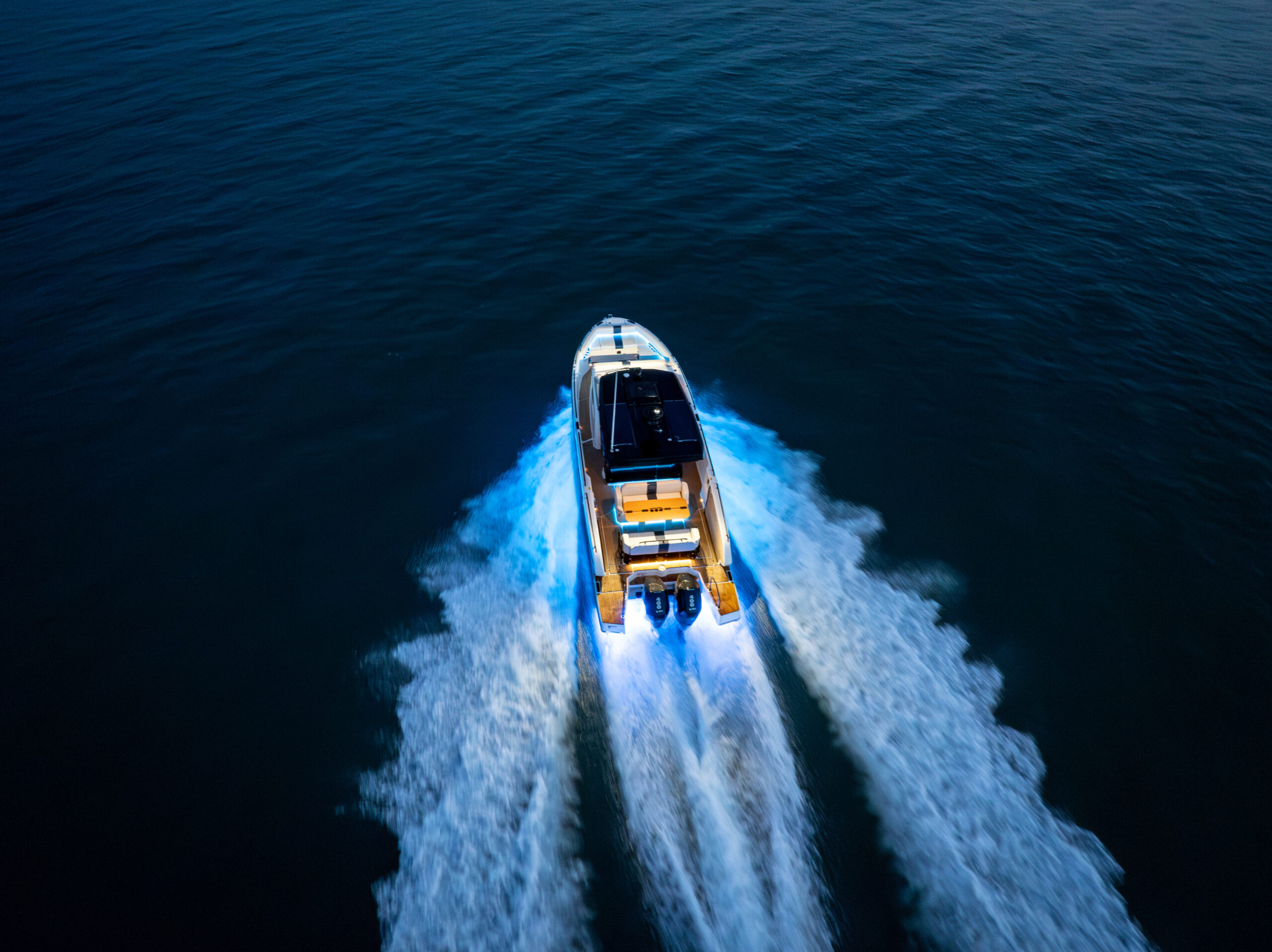 SPORT NAUTIC - Gran Turismo 35 - Exterior_20