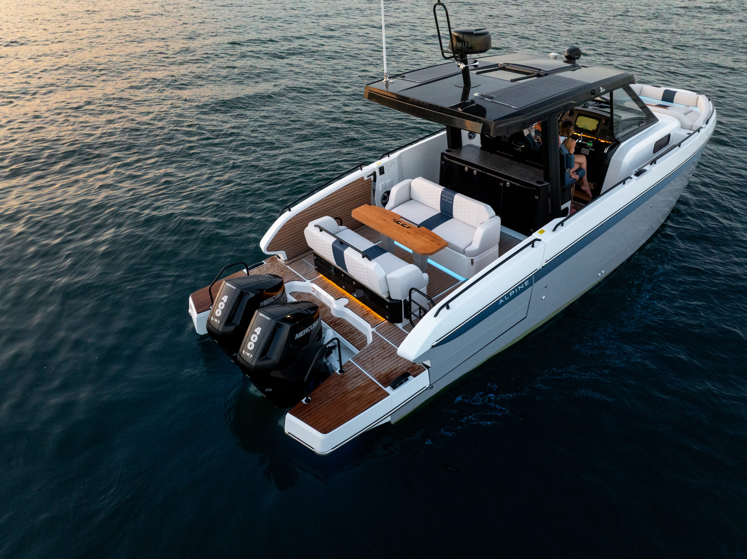 SPORT NAUTIC - Gran Turismo 35 - Exterior_21