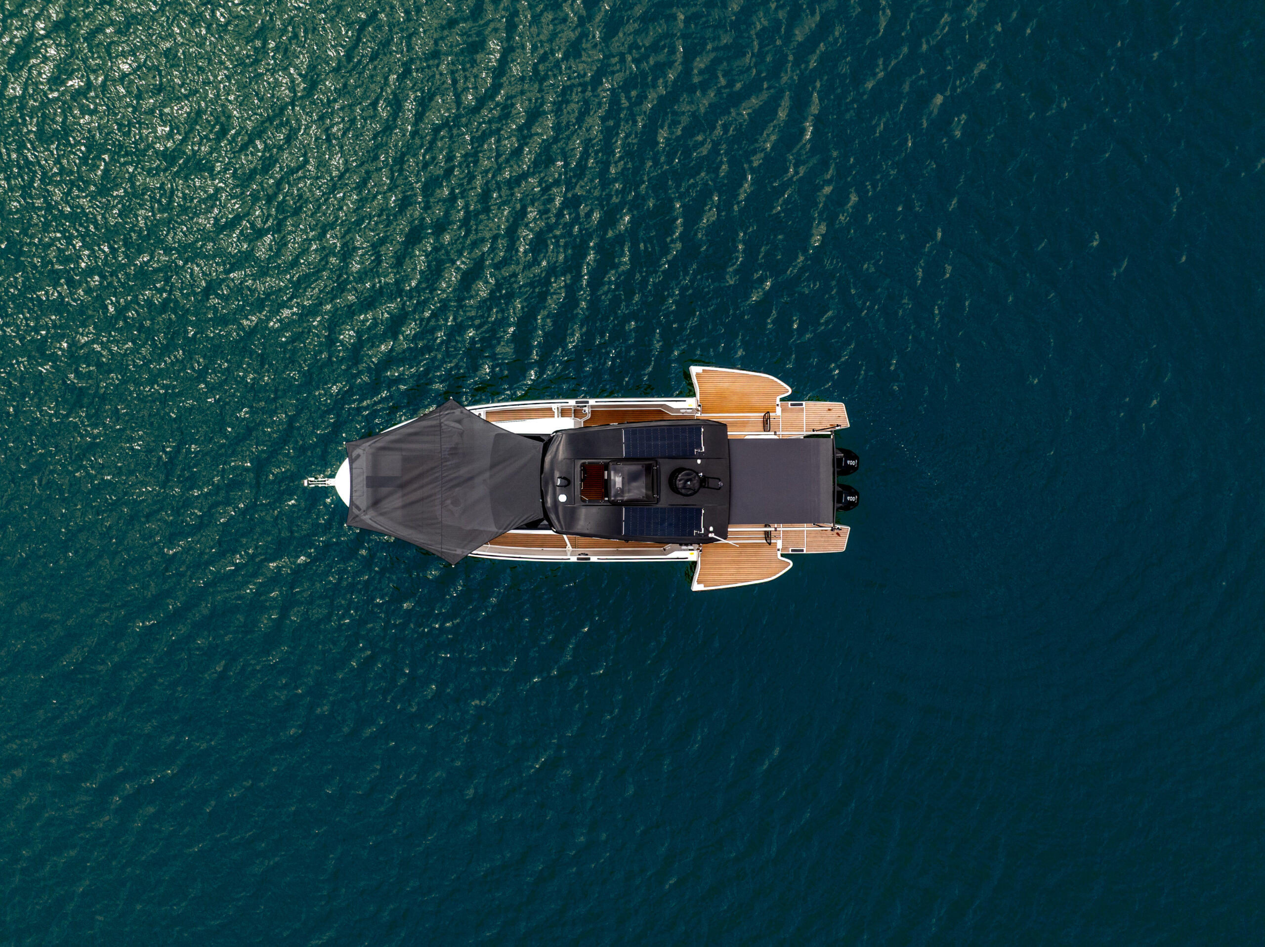 SPORT NAUTIC - Gran Turismo 35 - Exterior_34