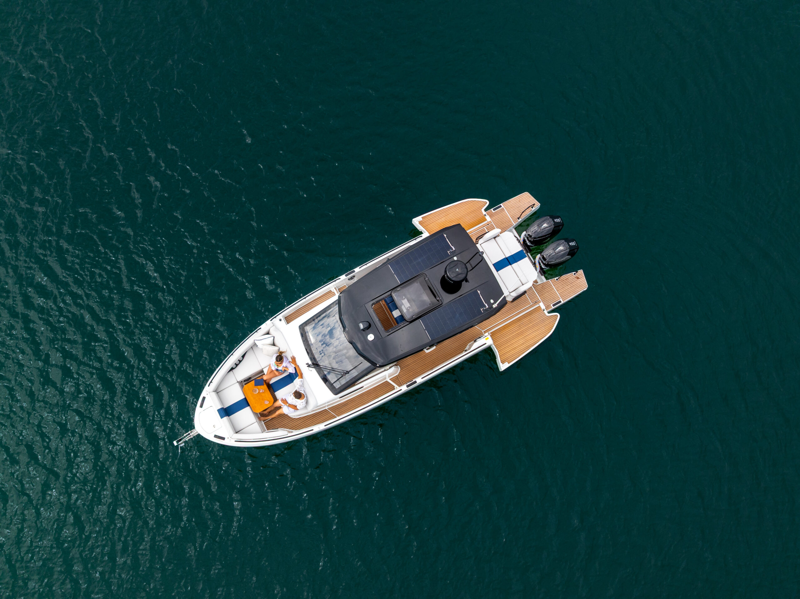 SPORT NAUTIC - Gran Turismo 35 - Exterior_36