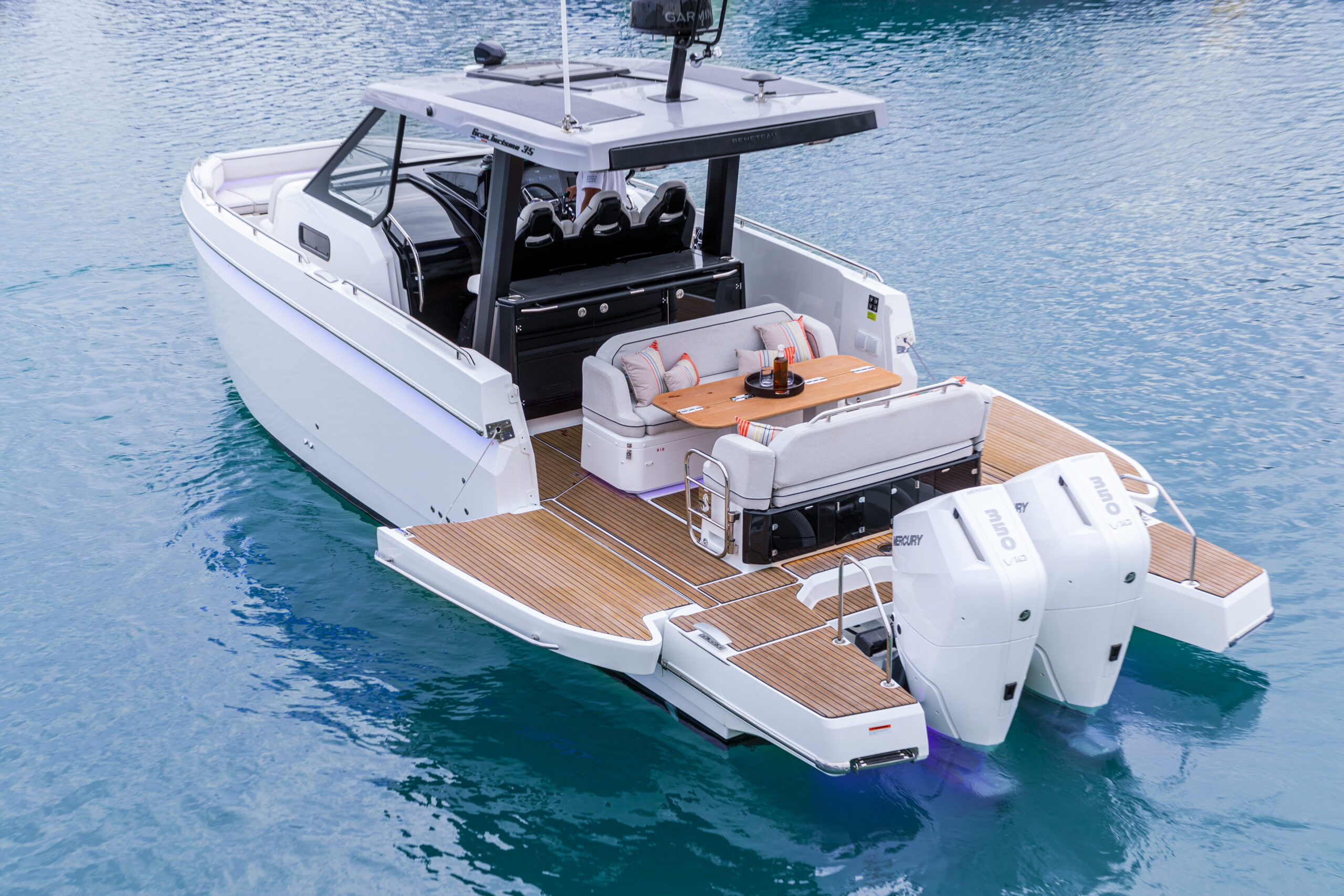 SPORT NAUTIC - Gran Turismo 35 - Exterior_38