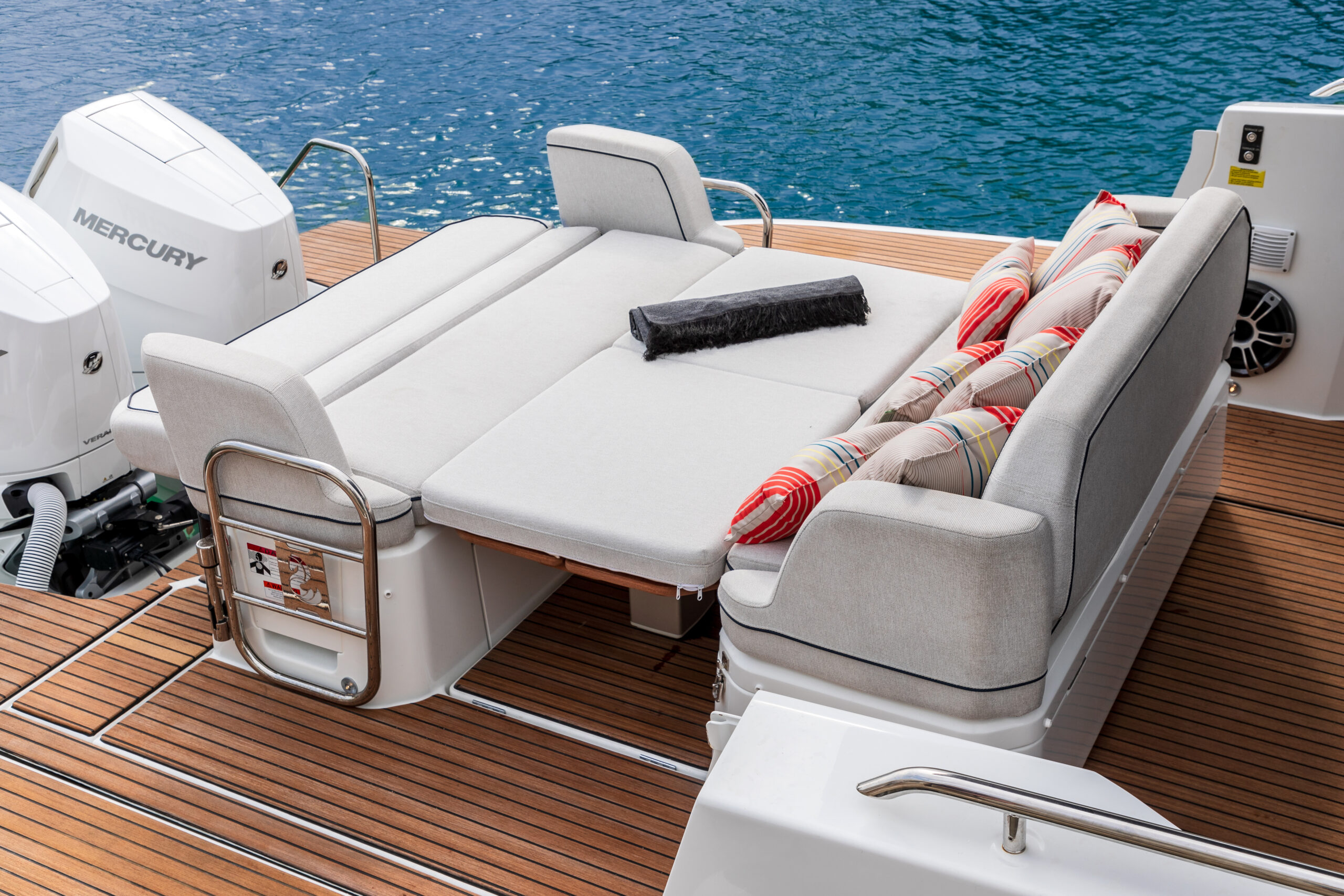 SPORT NAUTIC - Gran Turismo 35 - Exterior_39