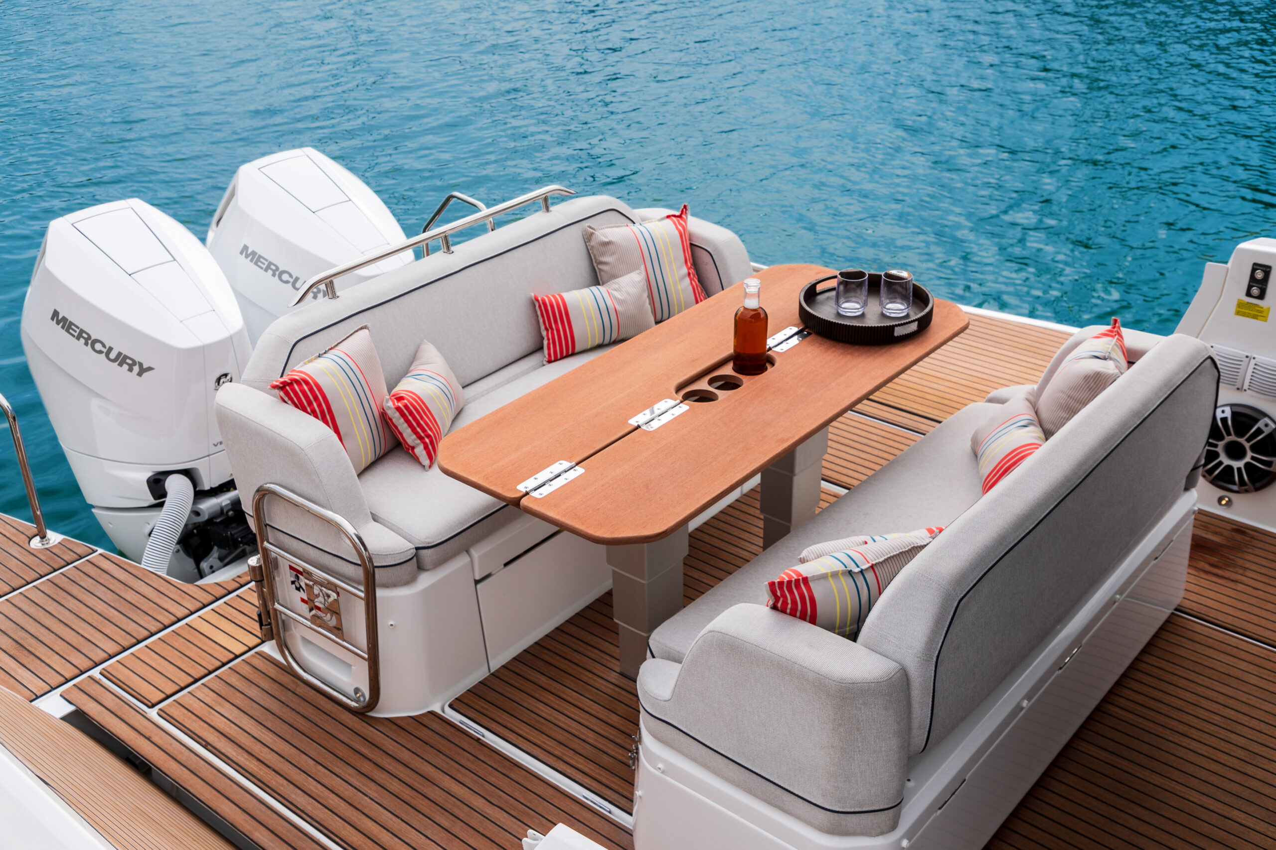 SPORT NAUTIC - Gran Turismo 35 - Exterior_40