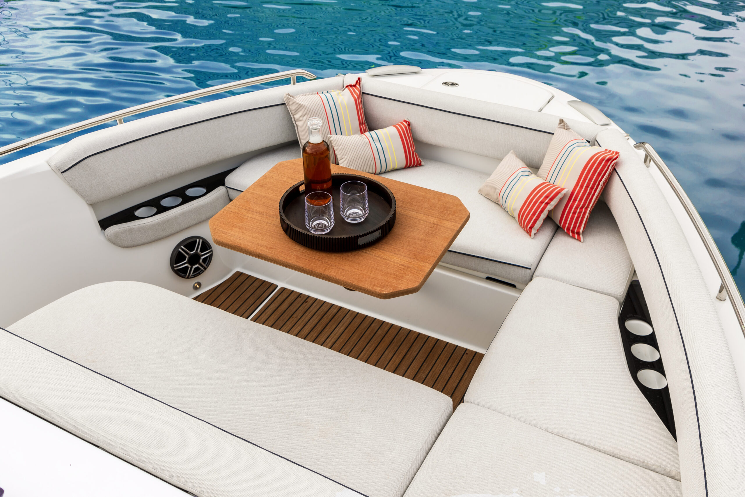SPORT NAUTIC - Gran Turismo 35 - Exterior_41