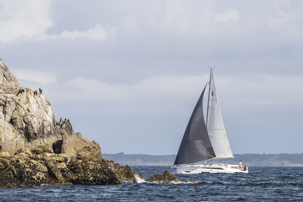 SPORT NAUTIC - Oceanis 37.1_6