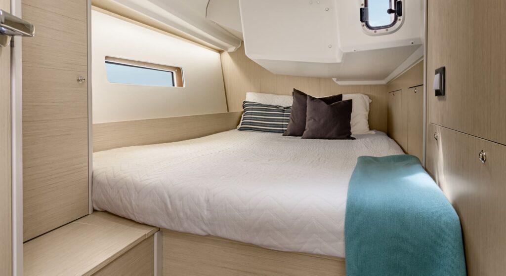 SPORT NAUTIC - Oceanis 40.1_8