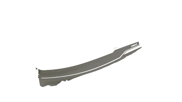 Signal grey