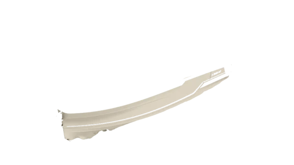 Oyster white