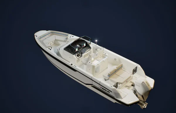 W28Speedster4