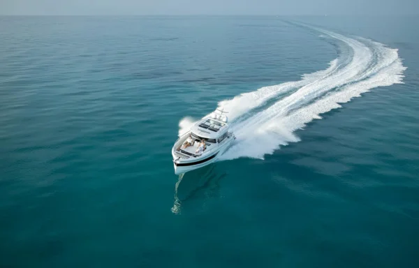 WELLCRAFT_38_EXPLORER_IMG_EXT_RUNNING_ISLAMORADA (4)