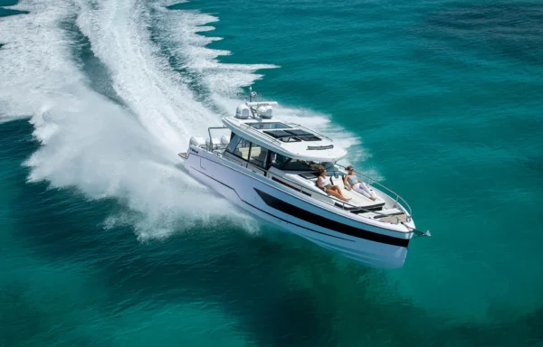 WELLCRAFT_38_EXPLORER_IMG_EXT_RUNNING_ISLAMORADA (8)