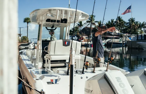 Wellcraft-243-Fisherman-23