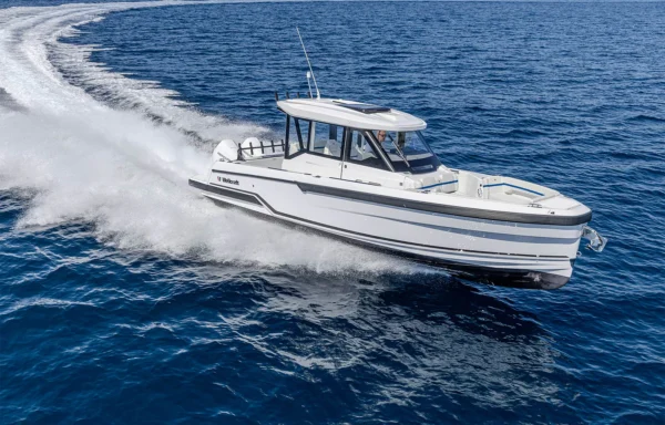 Wellcraft-28-Explorer-30
