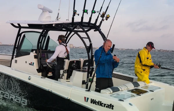 Wellcraft-302-Fisherman-int15