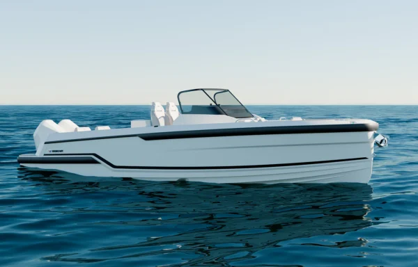 sea-front_003