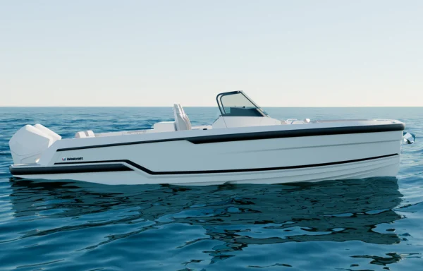 sea-side_003