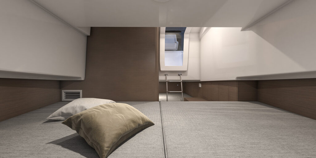 Flyer 9 SPACEdeck – STOCK