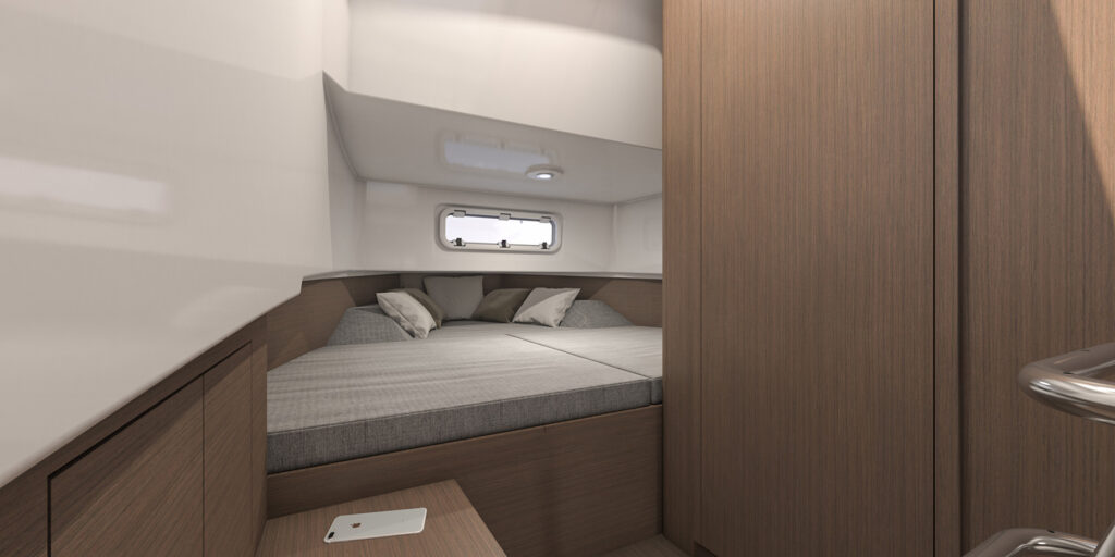 Flyer 9 SPACEdeck – STOCK